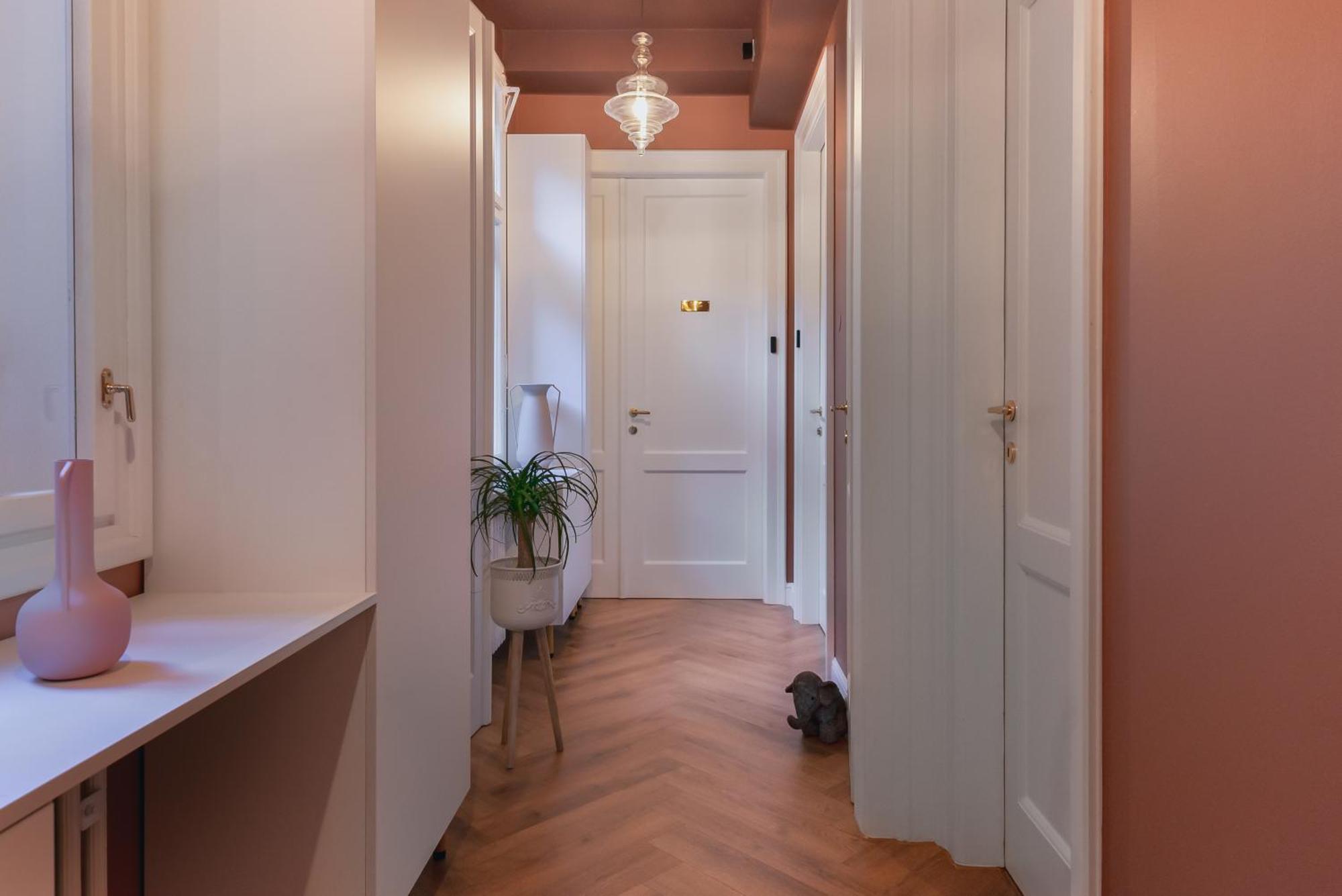 Grand Apartments Загреб Экстерьер фото